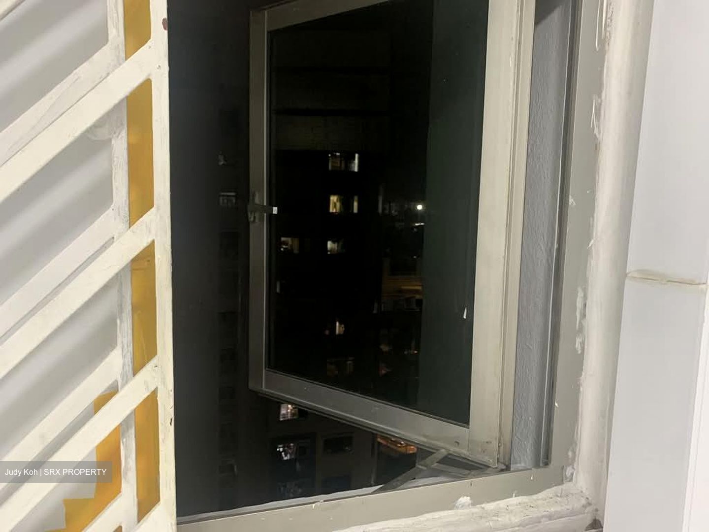 Blk 2 Lew Lian Gardens (Serangoon), HDB 3 Rooms #544126331